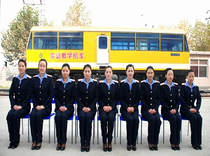 石家莊鐵路學(xué)校2026年春季招生開始 學(xué)校公告 第2張 石家莊鐵路學(xué)校2026年春季招生開始 學(xué)校公告 第2張