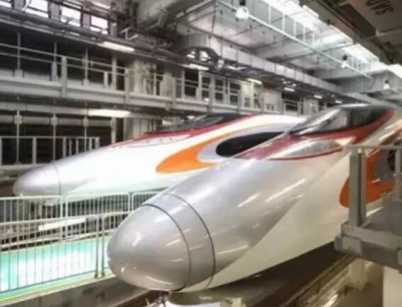 石鐵轉(zhuǎn)播廣深港高鐵香港段4月1日試運營 行業(yè)新聞 石鐵轉(zhuǎn)播廣深港高鐵香港段4月1日試運營 行業(yè)新聞