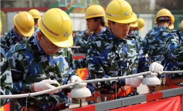 石家莊鐵路學(xué)校2025年熱門專業(yè)有哪些? 專業(yè)介紹 石家莊鐵路學(xué)校2025年熱門專業(yè)有哪些? 專業(yè)介紹