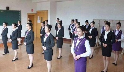 城市軌道交通運營管理專業報名要求是什么 招生問答