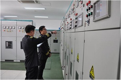 電氣化鐵道供電專業(yè)學(xué)費(fèi)多少錢,能干什么 招生問答 電氣化鐵道供電專業(yè)學(xué)費(fèi)多少錢,能干什么 招生問答