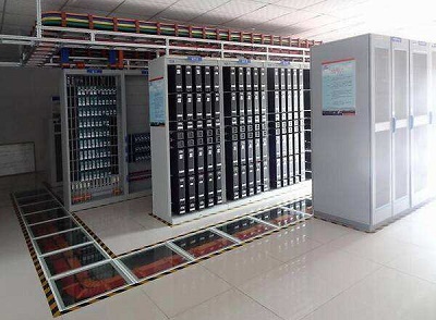 鐵路技校鐵道信號專業(yè)課程介紹 專業(yè)介紹