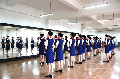 石家莊學(xué)鐵道運(yùn)輸管理去哪個(gè)學(xué)校 招生問答