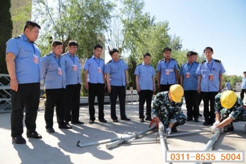 石家莊鐵路學(xué)校2020年鐵路類專業(yè)有哪些 招生問答 石家莊鐵路學(xué)校2020年鐵路類專業(yè)有哪些 招生問答