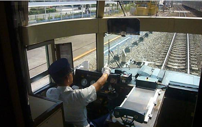 火車司機全國有多少個考點 行業新聞 火車司機全國有多少個考點 行業新聞