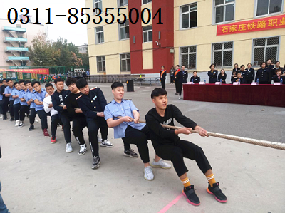 石家莊鐵路學校春季招生和秋季招生的區別有哪些 招生問答 石家莊鐵路學校春季招生和秋季招生的區別有哪些 招生問答