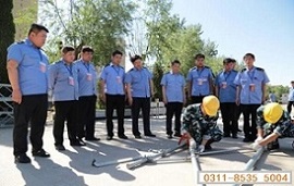 初三畢業(yè)上鐵路學(xué)校好嗎？就業(yè)怎么樣 招生問(wèn)答