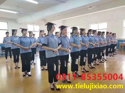 石家莊鐵路學(xué)校開(kāi)學(xué)怎么換專(zhuān)業(yè) 學(xué)校新聞 石家莊鐵路學(xué)校開(kāi)學(xué)怎么換專(zhuān)業(yè) 學(xué)校新聞