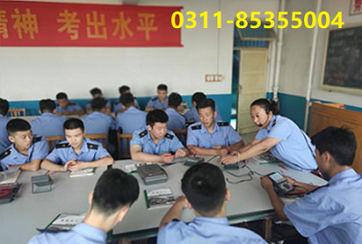 石家莊鐵路學(xué)校入學(xué)測(cè)試考什么 招生問(wèn)答 石家莊鐵路學(xué)校入學(xué)測(cè)試考什么 招生問(wèn)答