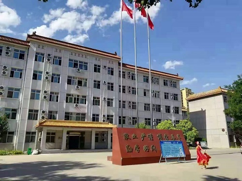 石家莊鐵路學校2026年有哪些優惠政策 優惠政策 石家莊鐵路學校2026年有哪些優惠政策 優惠政策