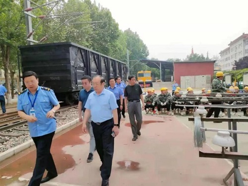 石家莊新鐵軌道交通學校春季班有哪些專業 學校新聞 石家莊新鐵軌道交通學校春季班有哪些專業 學校新聞