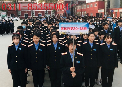 石家莊鐵路職業(yè)高級(jí)技工學(xué)校升學(xué)班大專(zhuān)在哪上 招生問(wèn)答 石家莊鐵路職業(yè)高級(jí)技工學(xué)校升學(xué)班大專(zhuān)在哪上 招生問(wèn)答