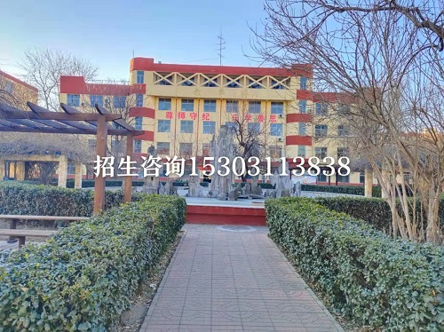 石家莊鐵路職業高級技工學校學費包括什么 招生問答