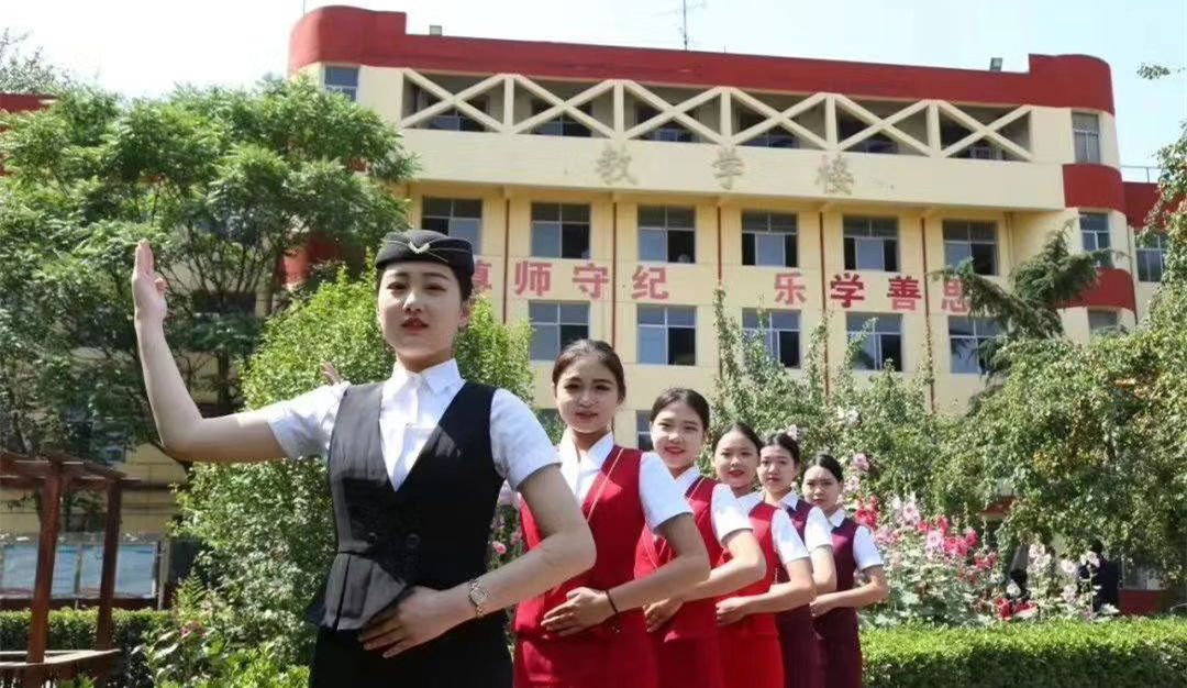 石家莊鐵路學(xué)校升學(xué)班是上幾年 學(xué)校新聞 石家莊鐵路學(xué)校升學(xué)班是上幾年 學(xué)校新聞