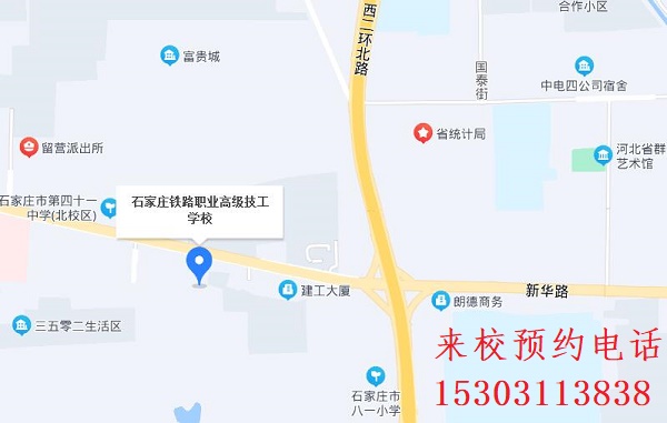 聯(lián)系我們  第3張 聯(lián)系我們 未命名 第3張