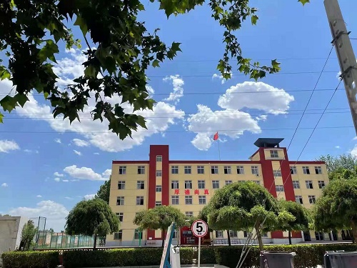 2025年邢臺高中錄取分?jǐn)?shù)線 招生問答 2025年邢臺高中錄取分?jǐn)?shù)線 招生問答