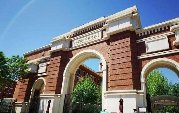 石家莊重點(diǎn)高中排行榜 招生問答