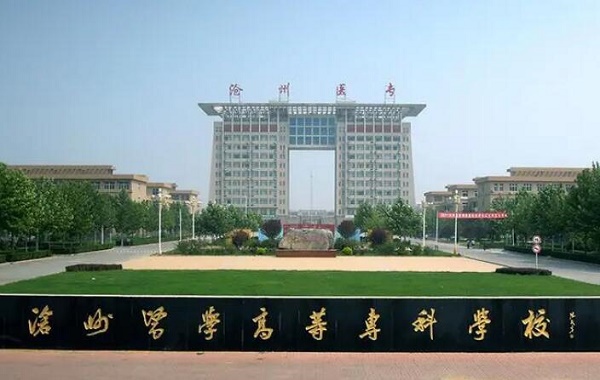 滄州市3+4本科錄取分?jǐn)?shù)線 招生問(wèn)答 滄州市3+4本科錄取分?jǐn)?shù)線 招生問(wèn)答