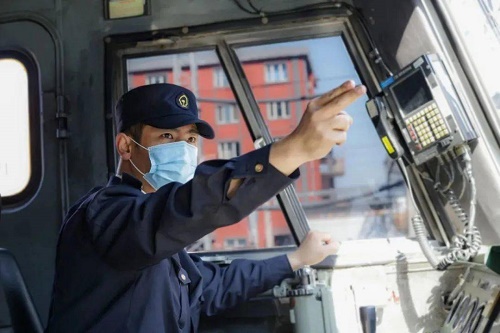 哪里有火車司機駕校 招生問答 哪里有火車司機駕校 招生問答