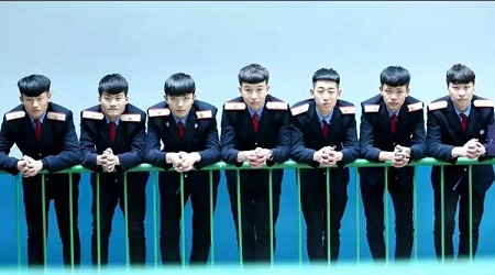 石家莊鐵路學(xué)校2024短期培訓(xùn)招生專業(yè) 專業(yè)介紹 石家莊鐵路學(xué)校2024短期培訓(xùn)招生專業(yè) 專業(yè)介紹