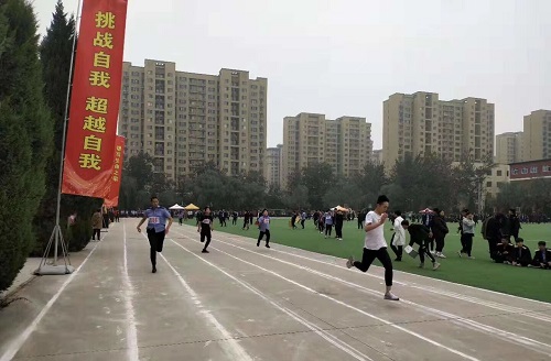 2025年河北省中考體育分值及考核標(biāo)準(zhǔn) 行業(yè)新聞 2025年河北省中考體育分值及考核標(biāo)準(zhǔn) 行業(yè)新聞