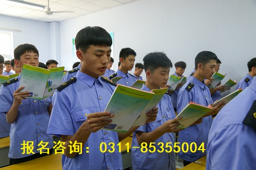 石家莊鐵路學校就業前景怎么樣 就業信息 石家莊鐵路學校就業前景怎么樣 就業信息